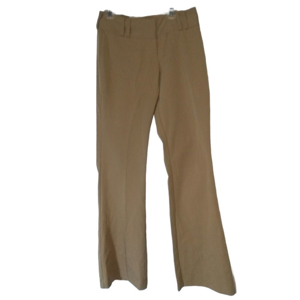 Sirens dress pants